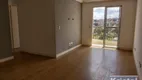 Foto 7 de Apartamento com 3 Quartos à venda, 69m² em Vila Dos Remedios, São Paulo