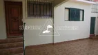 Foto 3 de Casa com 5 Quartos à venda, 142m² em Vila Amélia, Ribeirão Preto