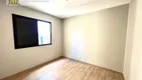 Foto 5 de Apartamento com 2 Quartos à venda, 57m² em Cambuci, São Paulo