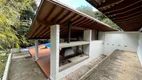 Foto 19 de Casa de Condomínio com 3 Quartos à venda, 220m² em Outeiro de São Fernando, Barueri