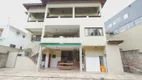 Foto 4 de Casa de Condomínio com 2 Quartos para alugar, 367m² em Golf Garden, Carapicuíba