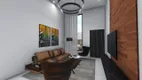 Foto 3 de Casa com 3 Quartos à venda, 150m² em Sao Bento, Paulínia