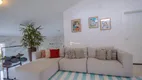 Foto 7 de Casa de Condomínio com 5 Quartos à venda, 370m² em Jardim Acapulco , Guarujá