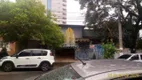 Foto 5 de Casa com 4 Quartos à venda, 253m² em Brooklin, São Paulo