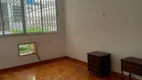 Foto 6 de Apartamento com 3 Quartos para alugar, 80m² em Maracanã, Rio de Janeiro