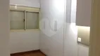 Foto 19 de Apartamento com 3 Quartos para venda ou aluguel, 165m² em Chácara Klabin, São Paulo