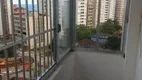 Foto 2 de Apartamento com 1 Quarto à venda, 64m² em Itararé, São Vicente