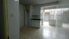 Foto 10 de Sobrado com 2 Quartos à venda, 100m² em Móoca, São Paulo