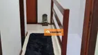 Foto 13 de Casa de Condomínio com 3 Quartos à venda, 94m² em Vila Suíssa, Mogi das Cruzes