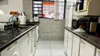 Foto 9 de Casa com 3 Quartos à venda, 206m² em Jardim Saira, Sorocaba