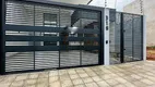 Foto 2 de Casa com 3 Quartos à venda, 125m² em Jardim Munique, Maringá