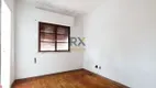 Foto 6 de Apartamento com 1 Quarto à venda, 42m² em Vila Buarque, São Paulo