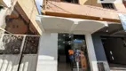 Foto 26 de Casa de Condomínio com 6 Quartos à venda, 300m² em Santa Cruz, Betim