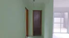 Foto 4 de Apartamento com 2 Quartos à venda, 57m² em Vila Guarani, Santo André