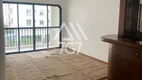 Foto 5 de Apartamento com 3 Quartos para alugar, 130m² em Moema, São Paulo