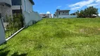 Foto 2 de Lote/Terreno à venda, 385m² em Terras Alpha, Resende