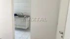 Foto 3 de Apartamento com 2 Quartos à venda, 44m² em Pirituba, São Paulo