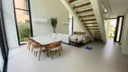 Foto 9 de Casa de Condomínio com 3 Quartos à venda, 297m² em Veduta Rossa, Jundiaí