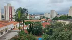 Foto 2 de Apartamento com 2 Quartos à venda, 76m² em Campo Belo, São Paulo