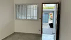 Foto 41 de Sobrado com 3 Quartos à venda, 150m² em Jardim Consórcio, São Paulo