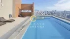 Foto 33 de Apartamento com 3 Quartos à venda, 82m² em Estuario, Santos