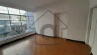 Foto 10 de Apartamento com 3 Quartos para alugar, 100m² em Aclimação, São Paulo