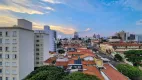 Foto 13 de Apartamento com 3 Quartos à venda, 88m² em Bonfim, Campinas