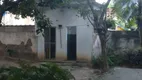 Foto 7 de Casa com 4 Quartos à venda, 250m² em Paquetá, Rio de Janeiro