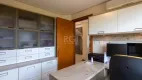 Foto 7 de Casa com 3 Quartos à venda, 359m² em Jardim Isabel, Porto Alegre