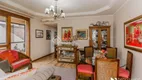 Foto 3 de Apartamento com 2 Quartos à venda, 88m² em Floresta, Porto Alegre