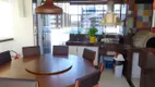 Foto 42 de Apartamento com 6 Quartos à venda, 400m² em Jardim Aeroporto, Lauro de Freitas