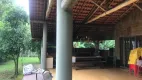 Foto 68 de Fazenda/Sítio com 2 Quartos à venda, 142163m² em , Santo Amaro da Imperatriz