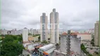 Foto 8 de Apartamento com 2 Quartos à venda, 50m² em Cambuci, São Paulo
