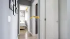 Foto 13 de Apartamento com 3 Quartos à venda, 77m² em Butantã, São Paulo