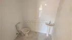 Foto 3 de Sala Comercial para alugar, 62m² em Residencial Nato Vetorasso, São José do Rio Preto