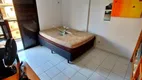 Foto 9 de Apartamento com 1 Quarto à venda, 45m² em Enseada, Guarujá