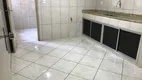 Foto 3 de Apartamento com 3 Quartos à venda, 120m² em Centro, Nova Iguaçu