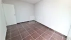 Foto 26 de Casa com 3 Quartos à venda, 107m² em Paulista, Piracicaba