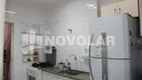 Foto 5 de Casa de Condomínio com 2 Quartos à venda, 70m² em Vila Ede, São Paulo
