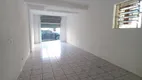 Foto 3 de Ponto Comercial para alugar, 66m² em Centro, Santa Maria