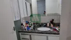 Foto 7 de Apartamento com 2 Quartos à venda, 58m² em Jardim Holanda, Uberlândia