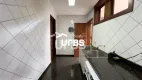 Foto 45 de Sobrado com 3 Quartos à venda, 370m² em Setor Jaó, Goiânia