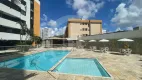 Foto 14 de Apartamento com 3 Quartos à venda, 112m² em Jardins, Aracaju