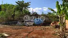 Foto 14 de Fazenda/Sítio com 3 Quartos à venda, 304m² em Area Rural de Cosmopolis, Cosmópolis