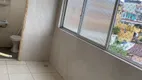 Foto 15 de Apartamento com 3 Quartos à venda, 160m² em Jardim Carioca, Rio de Janeiro