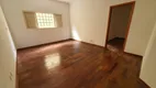 Foto 11 de Casa de Condomínio com 3 Quartos à venda, 320m² em Jardim Francisco Fernandes, São José do Rio Preto