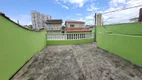 Foto 2 de Sobrado com 3 Quartos para alugar, 150m² em Jardim das Flores, Osasco