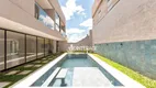 Foto 50 de Casa de Condomínio com 5 Quartos à venda, 334m² em Tingui, Curitiba