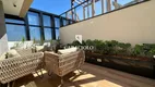 Foto 14 de Apartamento com 3 Quartos à venda, 123m² em Jundiai, Anápolis