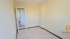 Foto 8 de Apartamento com 3 Quartos à venda, 105m² em Acupe de Brotas, Salvador